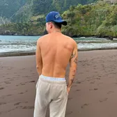 nick