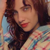 Malia Hamza