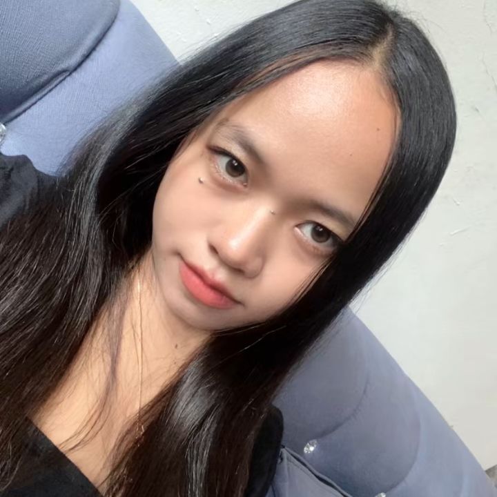 Duta ombre 🫦