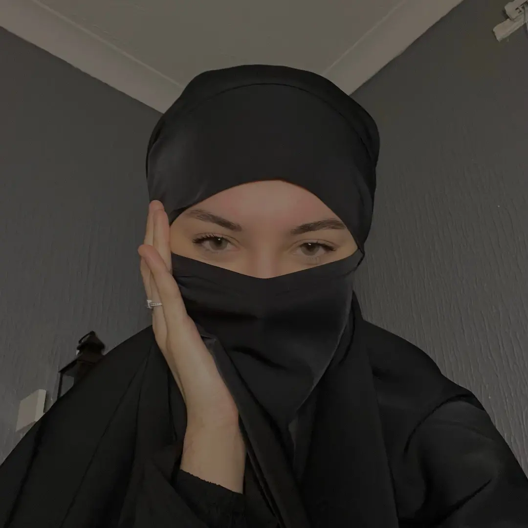 ياسمين ⵣ