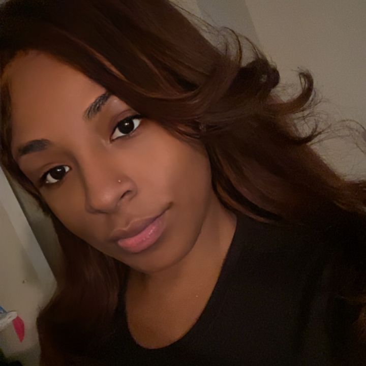 piink_kisses