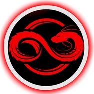 Dragonfinity