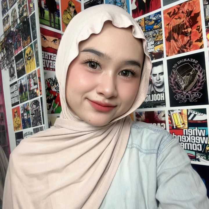 Cipuyy