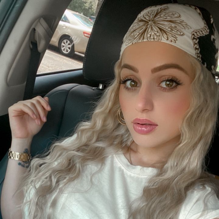 Lianesita_95