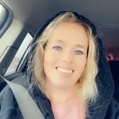 tattooed_mom5