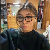 miyabi