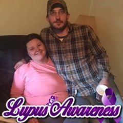 Jamie Lynn Marcum