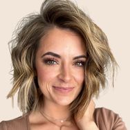 Shelly | Lifestyle & beauty