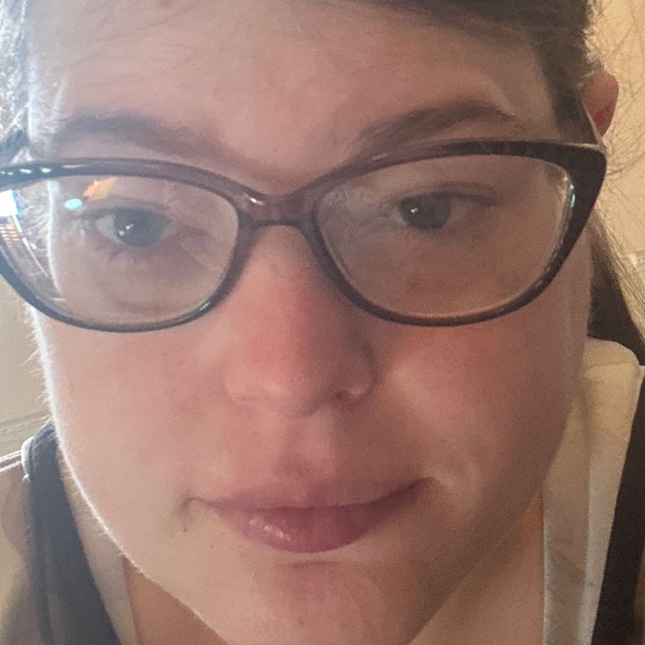 Nettielove30