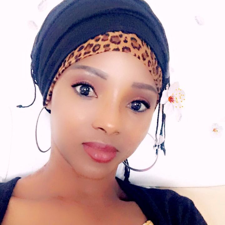 aissatougassama6