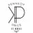 Kennedy Price