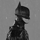 Michael Hills