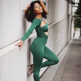 Mena
