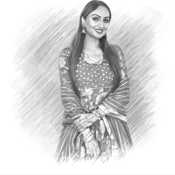 Gursangeet chahal Dhaliwal