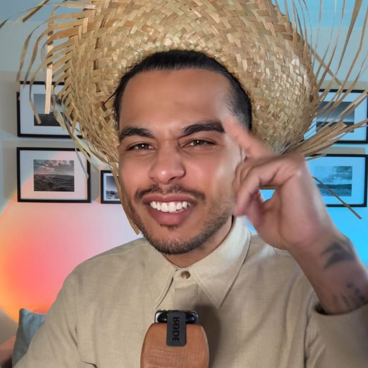 JuniorOcomedy