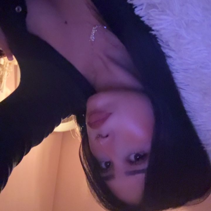 Nic 🫶🏼