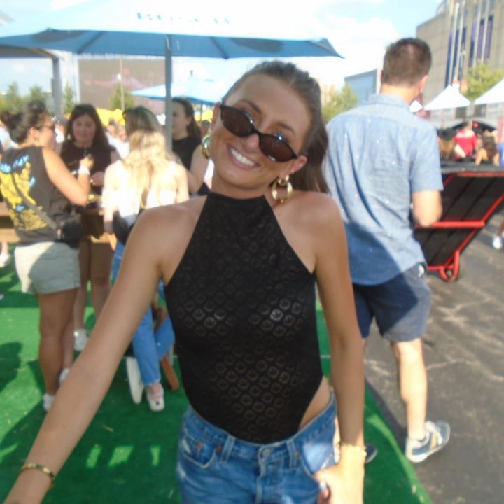 sian
