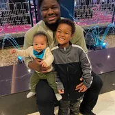 PerfectKids