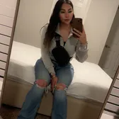 Lizette Castillo