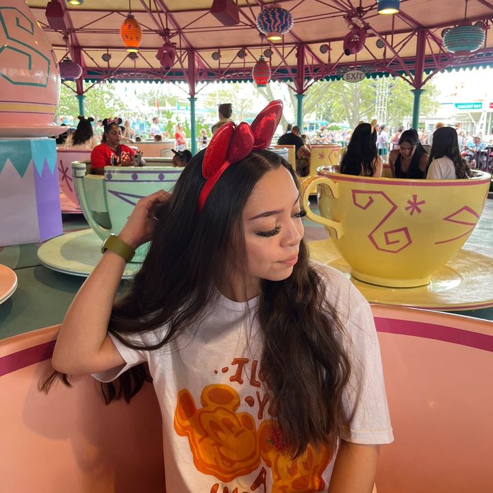 thatgirlmaddie.23