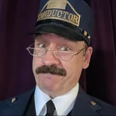 Conductor