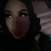 latina_cruz