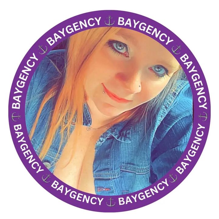 Phelicia