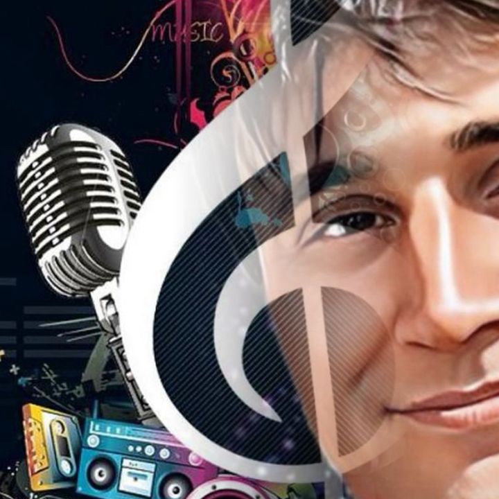 Hamed Hosseini