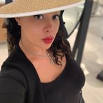 Kriss.Hairstudio
