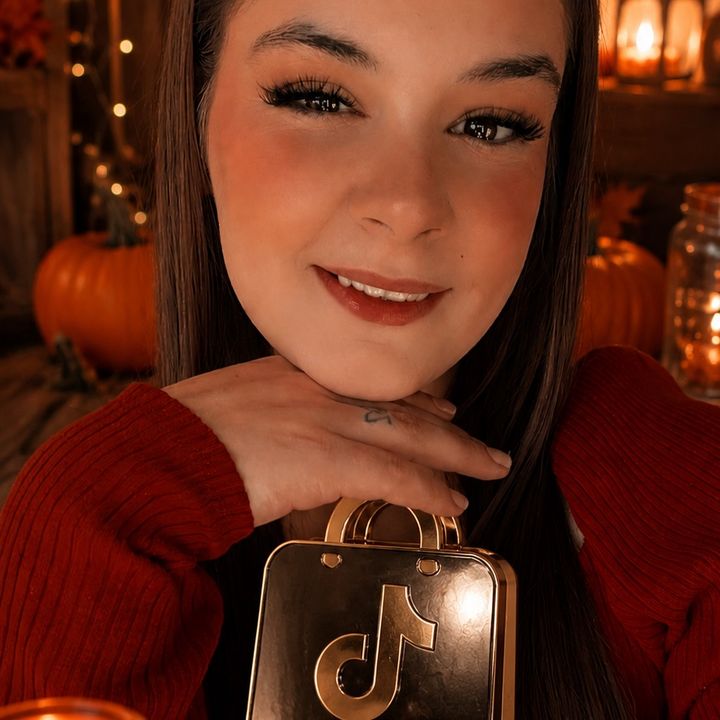 Angélina_Shop🛍