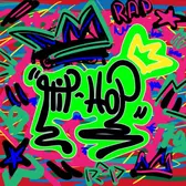HIP-HOP