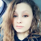 Emmaleigh