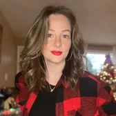 ItsJustLeah