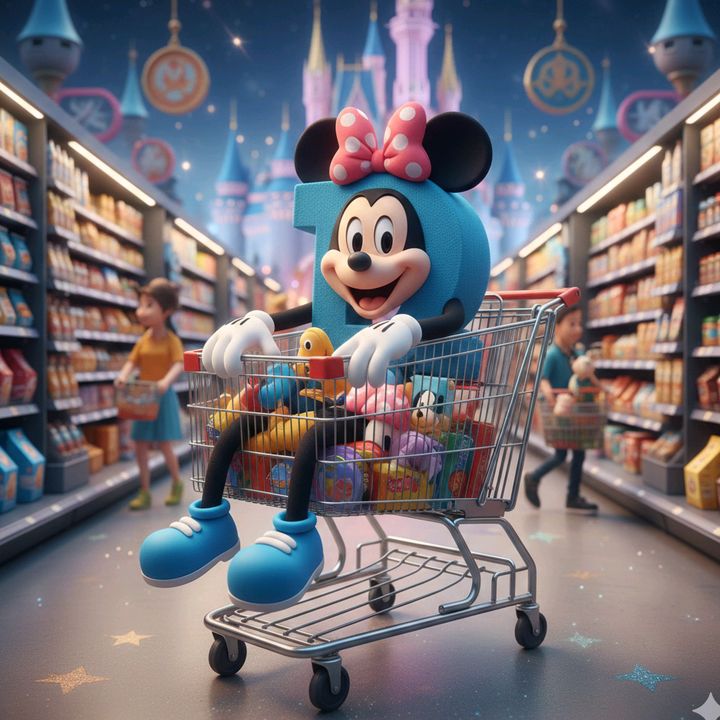 Magical_Shopping-622