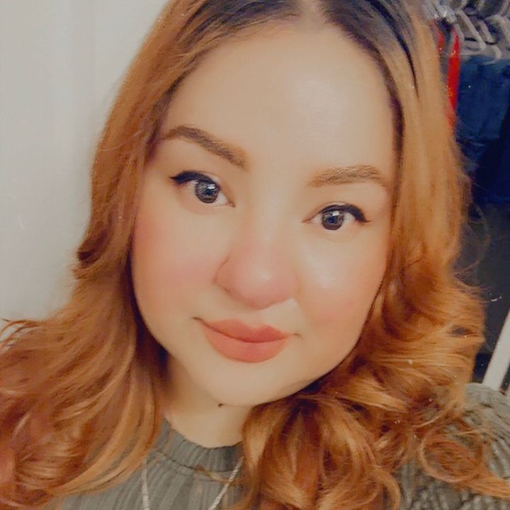 jeannettegasca