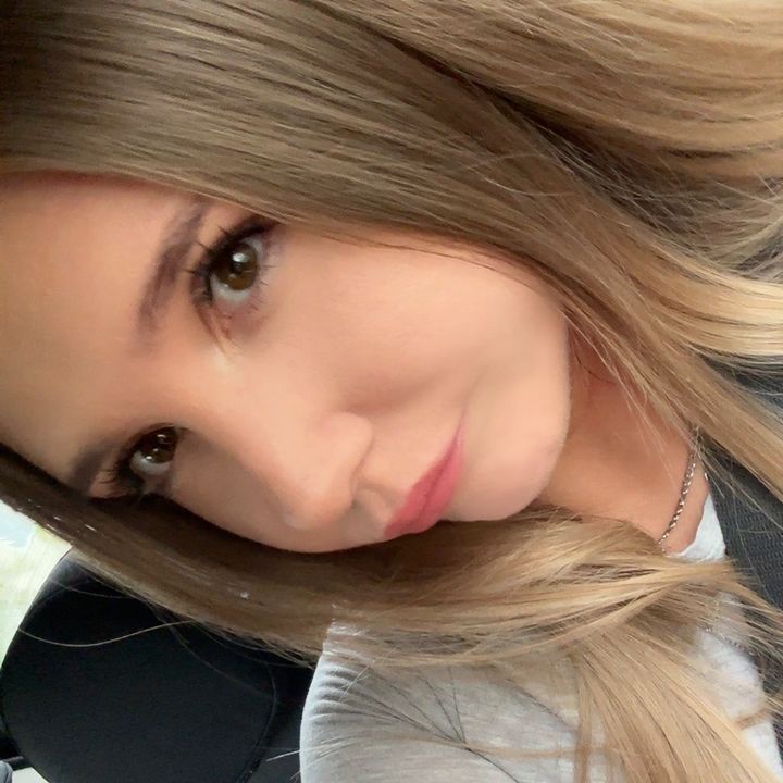 liv🧁🦌🪽