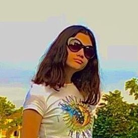 rrebekahhhh85