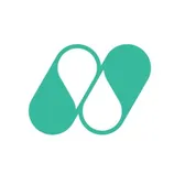 naturenewbornofficial