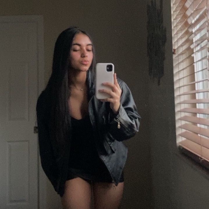 yarah rodriguez