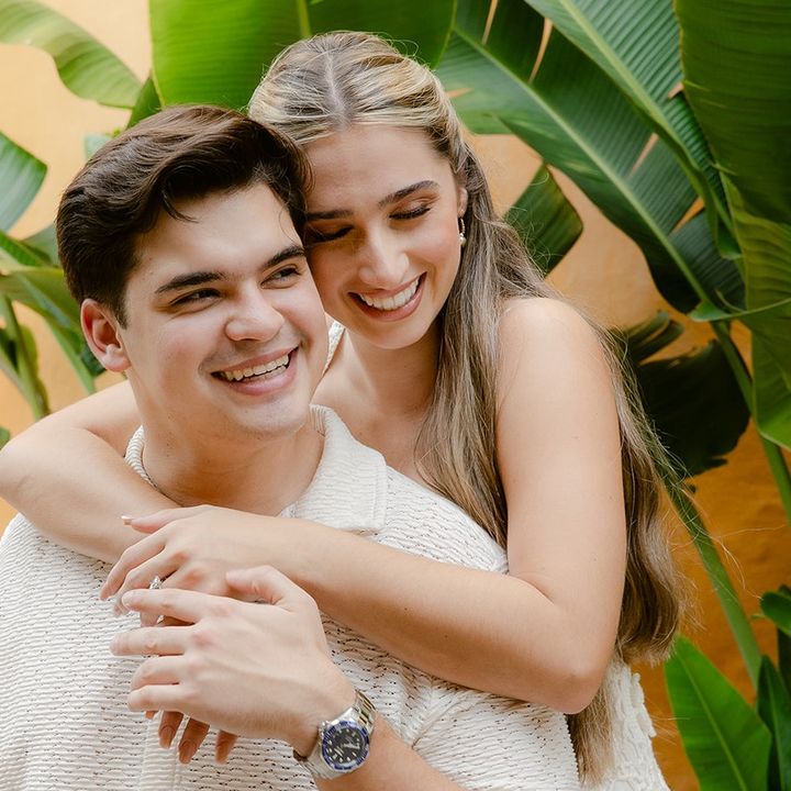 chloecbanosfermin
