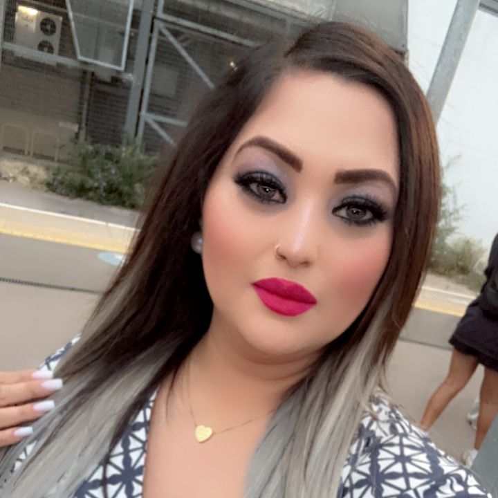 ❤️Queen❤️
