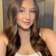 camryn nicole