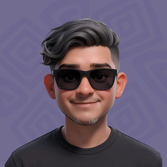 Jesus Valenzuela