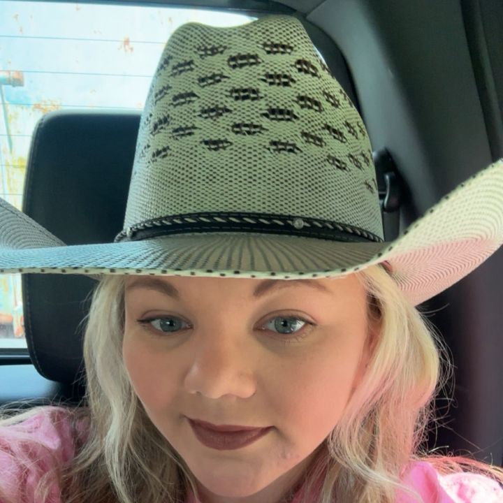 Emmalee Lynch