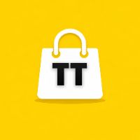 tytreiber14