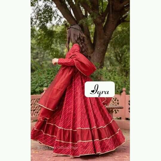 Iqra❤️