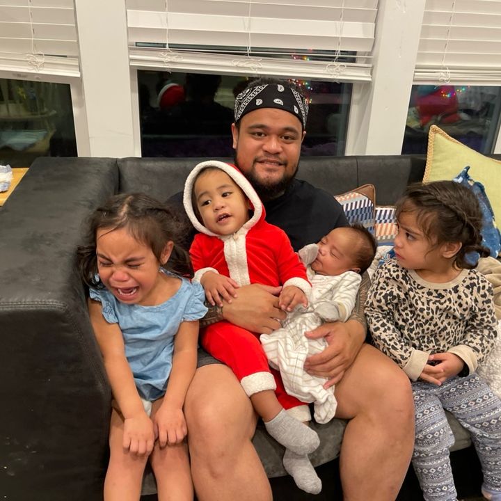 🌺Della🇺🇸🇦🇸🇼🇸