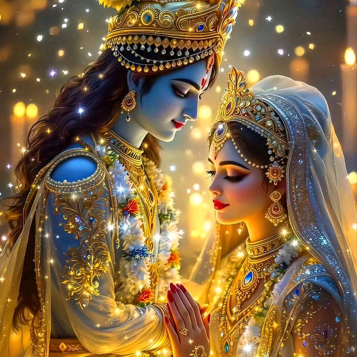 হৃদয়ের এ্যালবামে তুমি