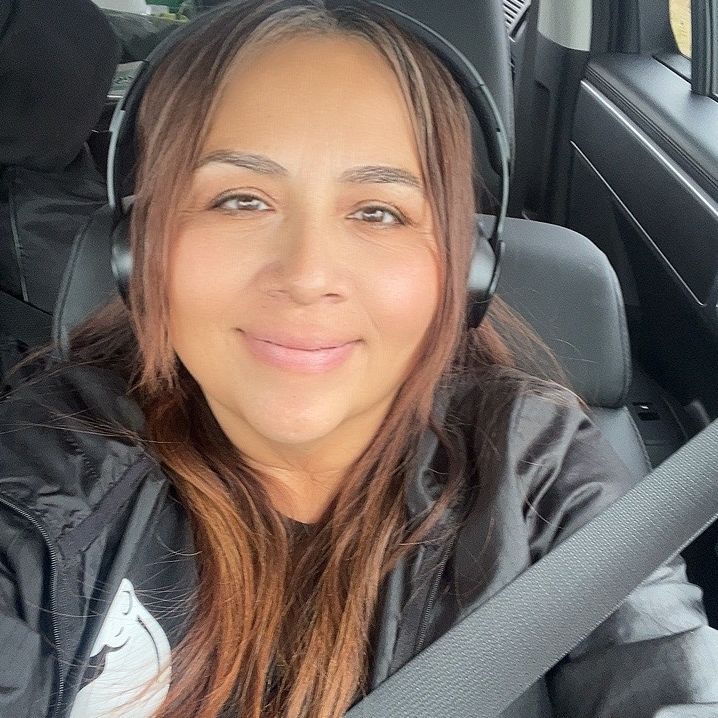 Yoyo Martinez