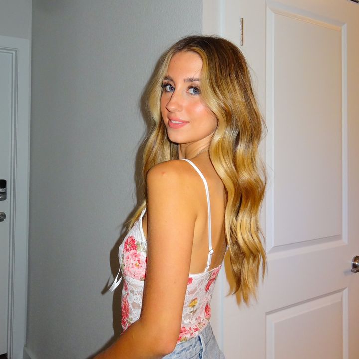 Paige D’Alessandro